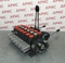 Гидрораспределитель DCV100/E2(200bar)-6OT-1(1+2,5+6)КИТАЙ(аналог 6PC100N2)на экскаватор ЭО2626,2621 — фото 1