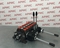 Гидрораспределитель DCV100/E2(200bar)-6OT-1(1+2,5+6)КИТАЙ(аналог 6PC100N2)на экскаватор ЭО2626,2621 — фото 3