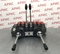 Гидрораспределитель DCV100/E2(200bar)-6OT-1(1+2,5+6)КИТАЙ(аналог 6PC100N2)на экскаватор ЭО2626,2621