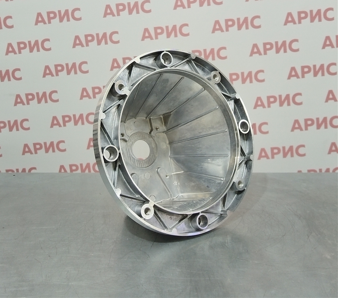 Колокол LS300 CN BXP (НШ 4-16) Китай