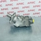 Гидронасос аксиально-поршневой ISO Sunfab SCP-025L-N-DL4-L35-SOS-00