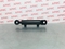 Гидравлический цилиндр ГЦ 40.25.100.271.20 (ШС) — фото 1