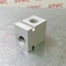 Корпус электромагнитного клапана SAE10 (7/8-14 UNF-2B) G1/2