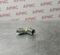Адаптер 90° BSP Ш/Ш 3/8