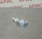 Фитинг DN 10 BSP 3/8 (90)(Г) — фото 1