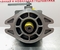 Насос аксиально-поршневой HZA-21(tandem pump, 21ml/r,with gear pump 16ml/r + 10ml/r) — фото 2
