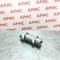Штуцер S24-G3/8 (к/гайка М20х1,5-G3/8) в комплекте